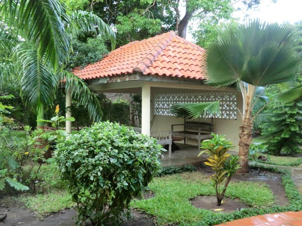 Villa Lamuhouse Diani Beach Room photo