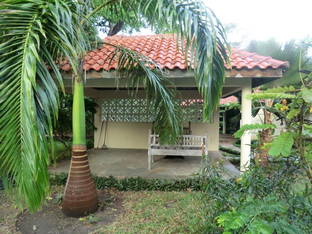 Villa Lamuhouse Diani Beach Room photo